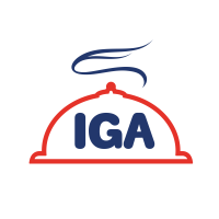 Plataforma Educativa IGA