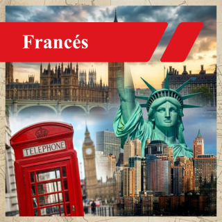 [DIP] Francés '24