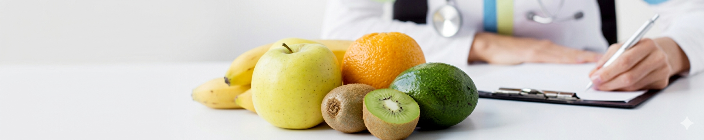 [DIP] Aspectos Nutricionales en Servicios Gastronómicos '26