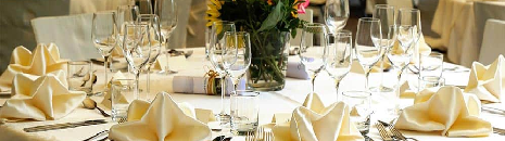 [DIP] Organización y Administración de Eventos '26