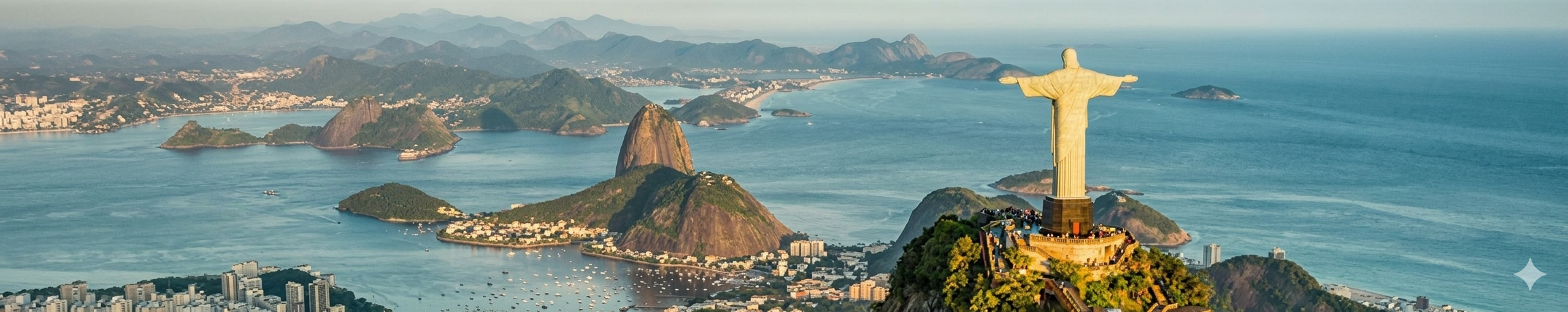 [DIP - PA-MT] Portugués '26