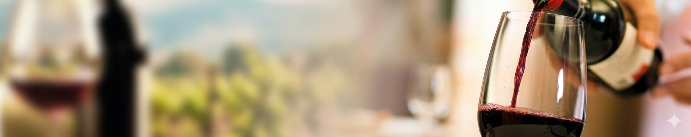 [DIP - PA-MT] Apreciación Sensorial '26