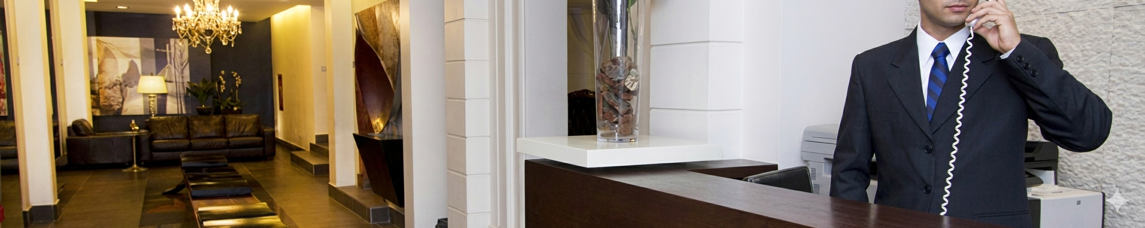 [DIP - PA-MT] Administración en Servicios de la Hospitalidad '26