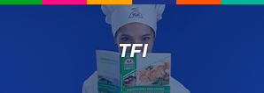 MT TFI '26