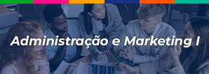 Administração e Marketing I dip pat 26