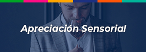 MT Apreciación Sensorial '26