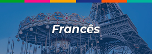 [CN-J] Francês '26
