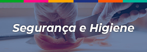 [CN-J] Segurança e Higiene '26
