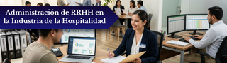  [DIP - AT] Administración de RRHH en la Industria de la Hospitalidad '26