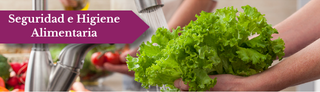 [A-INT] Seguridad e Higiene Alimentaria '26