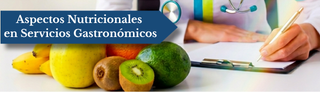 [DIP - PA-INT] Aspectos nutricionales en Servicios Gastronómicos '26
