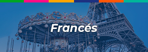 AT Francés '26