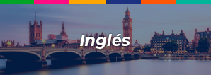 AT Inglés '26