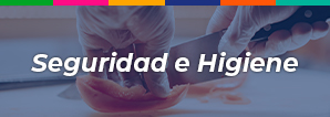  AI Seguridad e Higiene '26