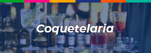 MT Coquetelaria '26