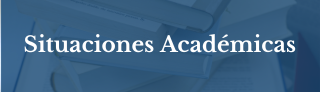 Situaciones Académicas