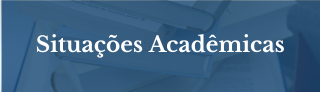 Situações Acadêmicas