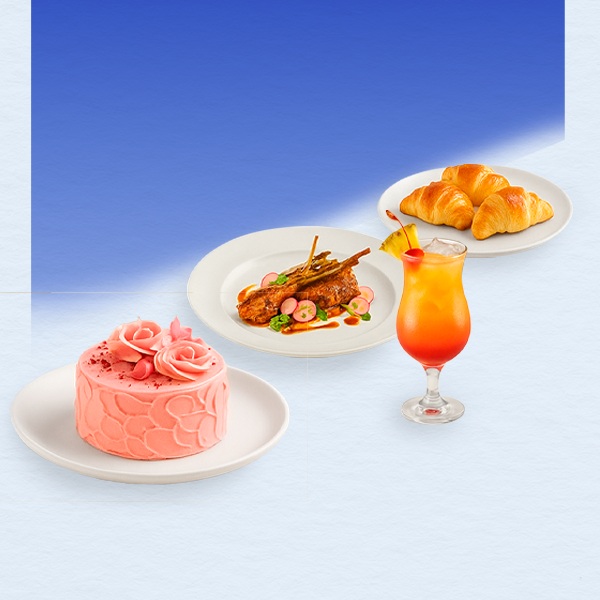 MT Administração e Marketing II '18